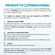 Texto -4- -1-